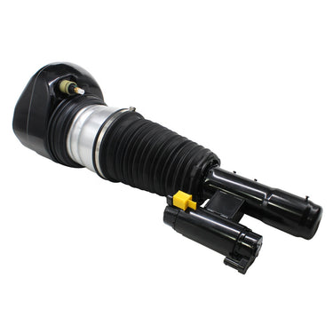 Fit 2016-2021 BMW 7-Series 740i 740e 750i M760i 840i xDrive G11 G12 Front Air Suspension Shock Strut with EDC